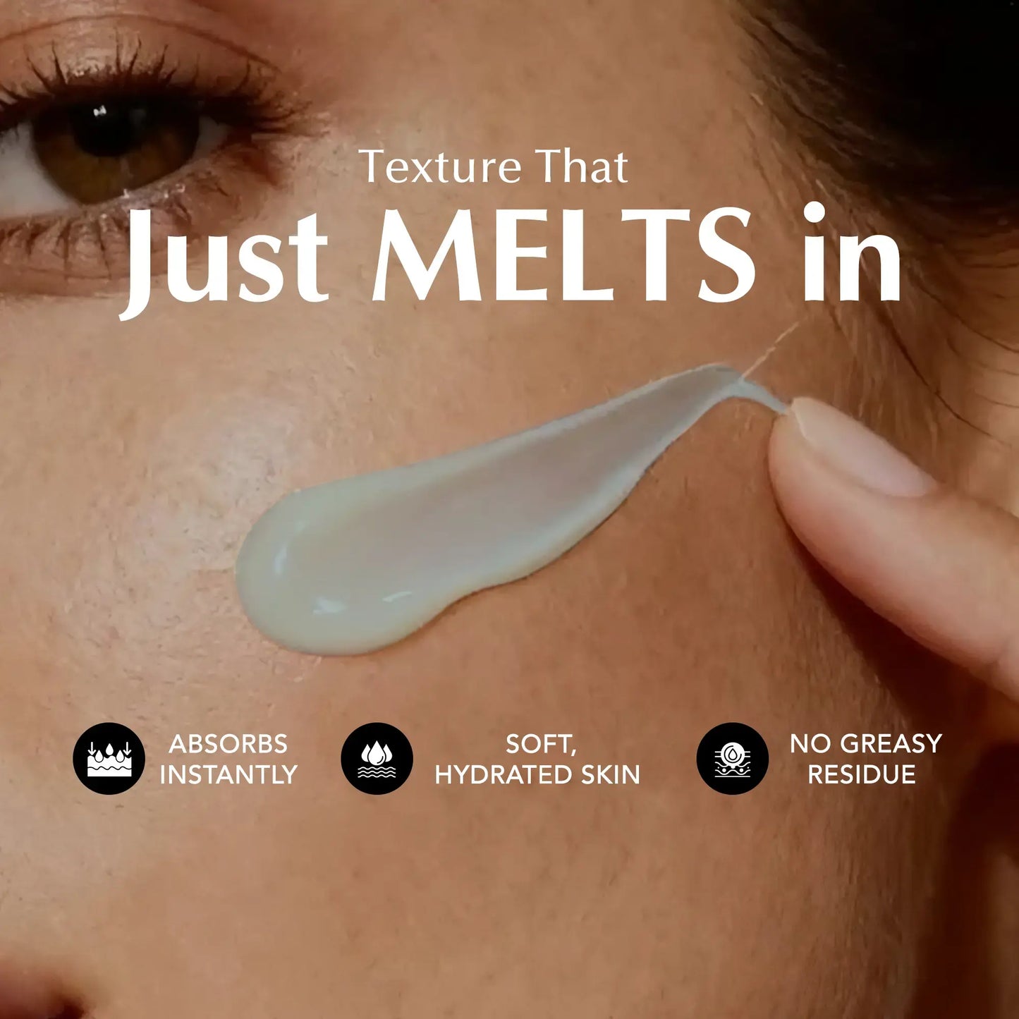 Hyalu-Cell Hydration Boost Gel