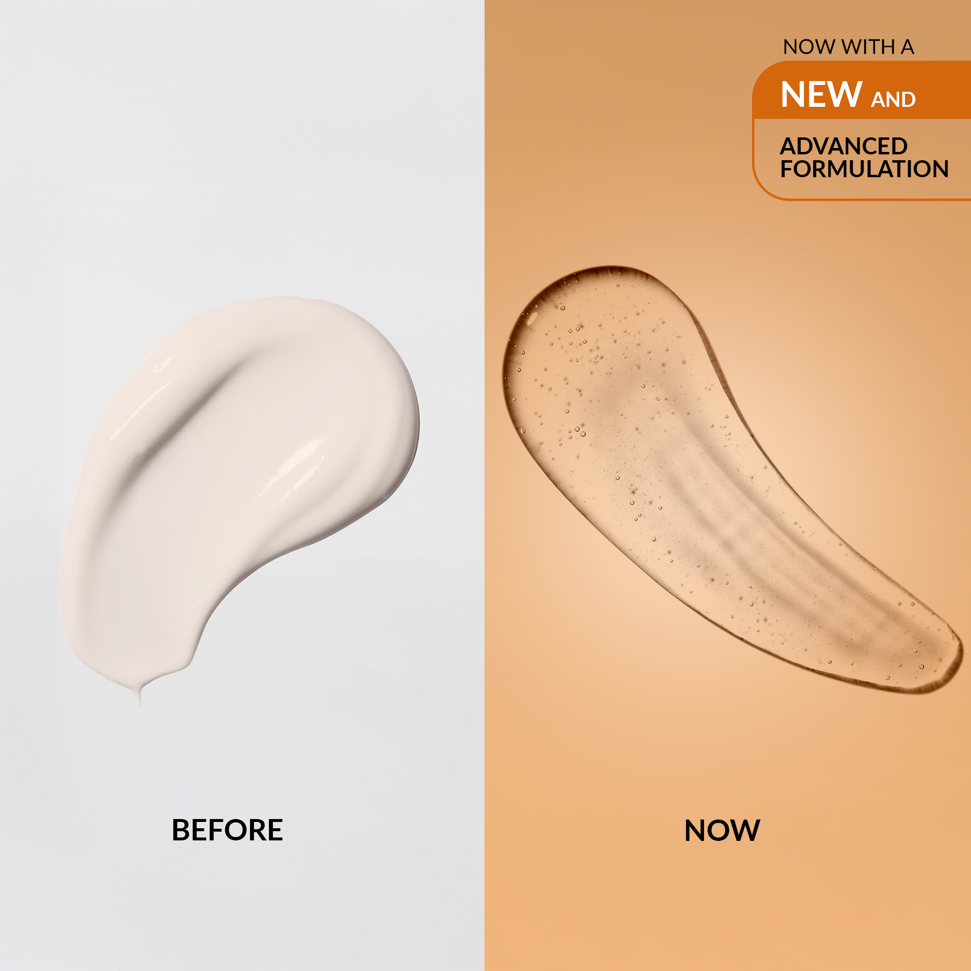 Curasol-M Matte Sunscreen