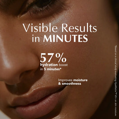 Hyalu-Cell Hydration Boost Serum