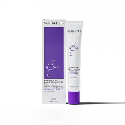 Ecladore- K Gel Dark Spot Corrector