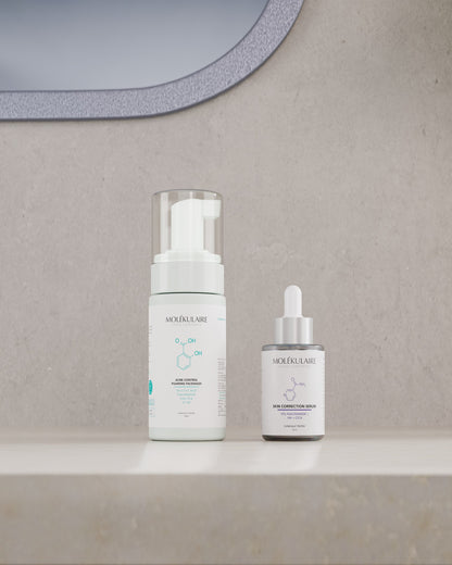 Acne Control PM DUO